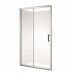 Sky 1200 Sliding Door, 6mm, Door Only